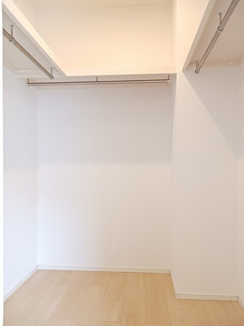 フレッシ　メゾンの物件内観写真