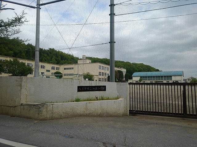 フレーシュ・カスミの物件外観写真