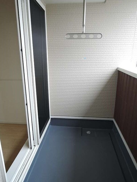 フレーシュ・カスミの物件内観写真