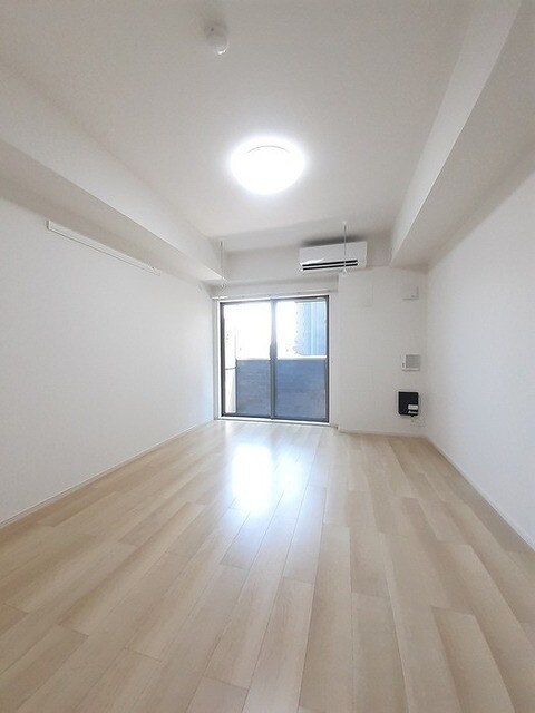 ヴィラ　エクセレーナの物件内観写真