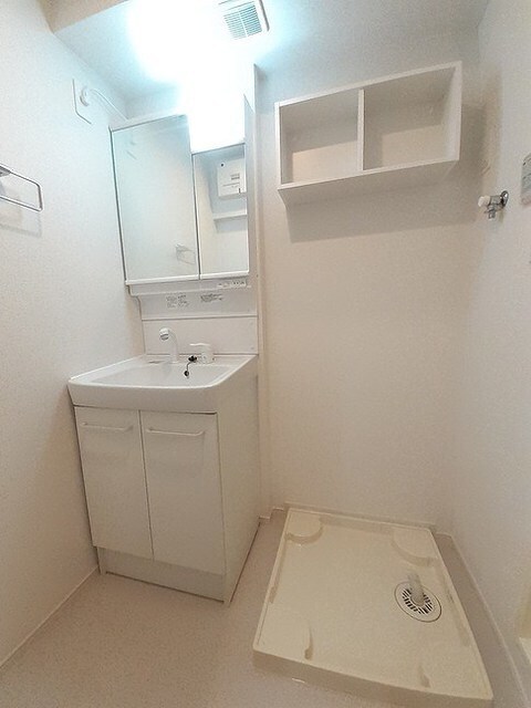 ヴィラ　エクセレーナの物件内観写真