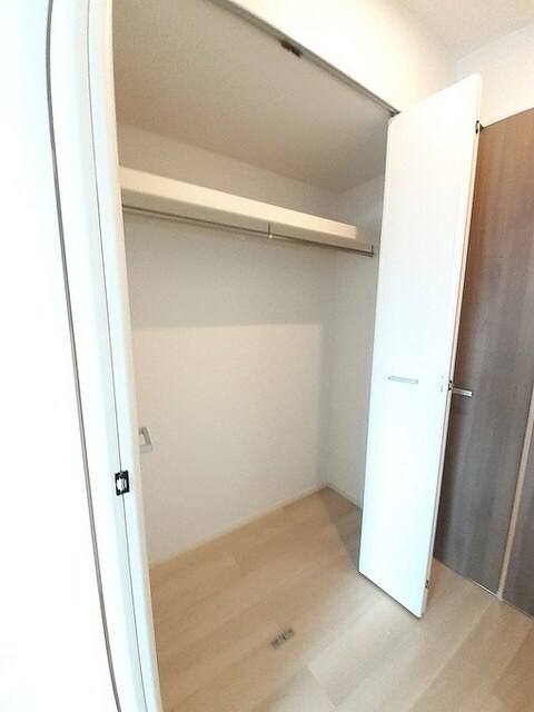 ヴィラ　エクセレーナの物件内観写真