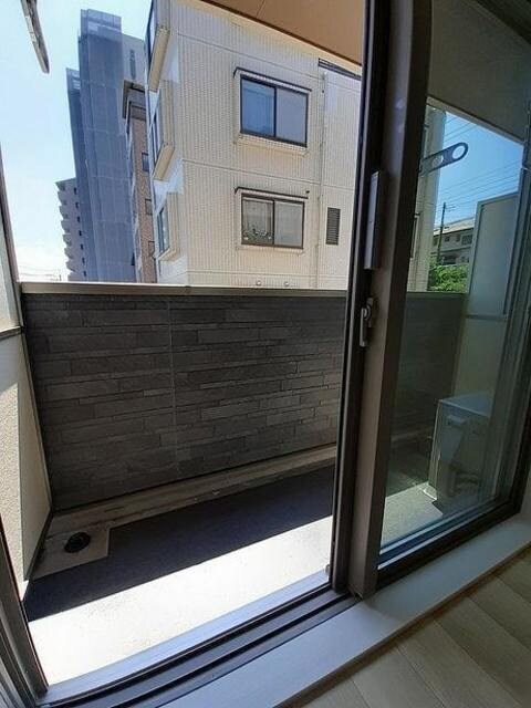 ヴィラ　エクセレーナの物件内観写真