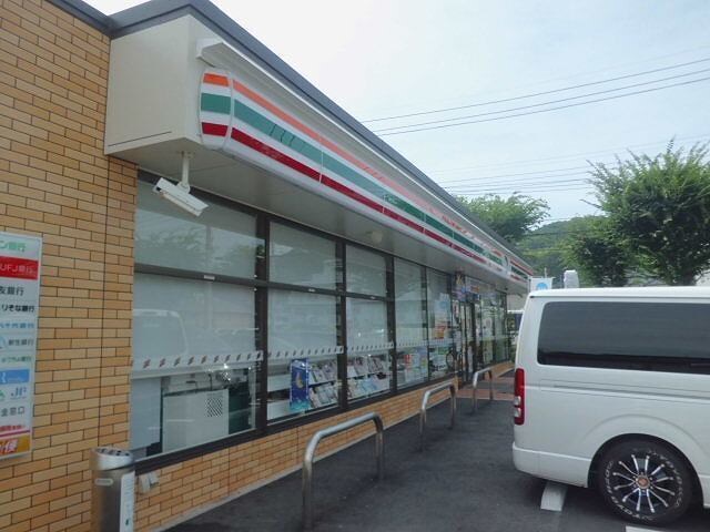 ルミエール　モンドＢの物件外観写真