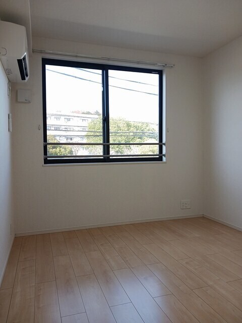 ルミエール　モンドＢの物件内観写真