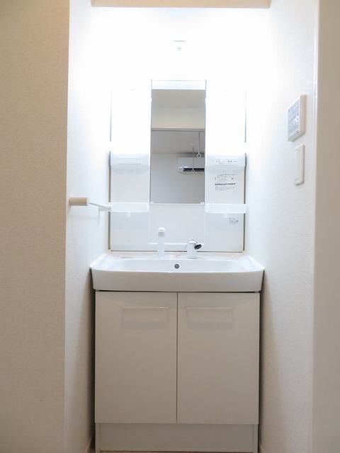 ルミエール　モンドＢの物件内観写真