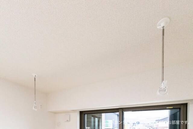 モアの物件内観写真