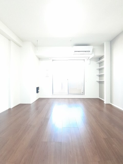 トゥットフェリーチェ八王子の物件内観写真