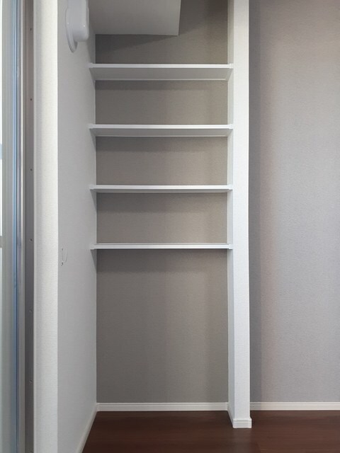 トゥットフェリーチェ八王子の物件内観写真