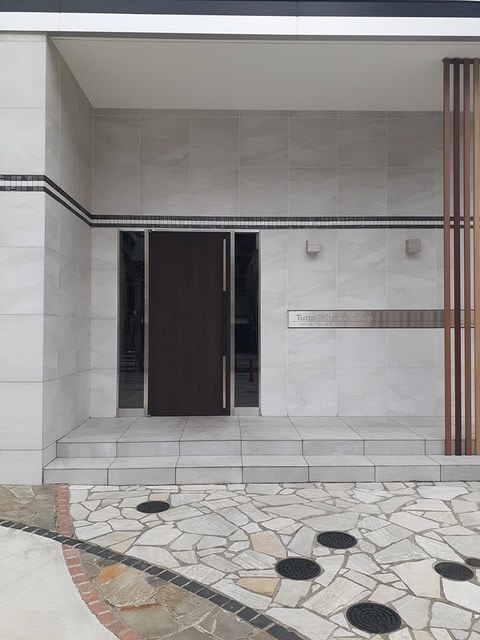 トゥットフェリーチェ八王子の物件内観写真