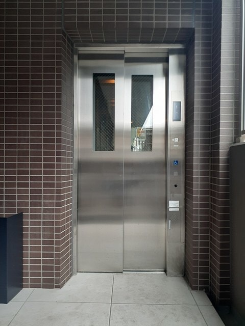 トゥットフェリーチェ八王子の物件内観写真