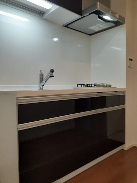 トゥットフェリーチェ八王子の物件内観写真