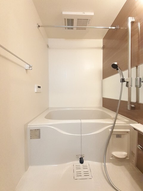 トゥットフェリーチェ八王子の物件内観写真