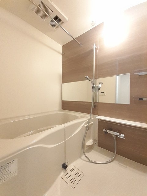 トゥットフェリーチェ八王子の物件内観写真