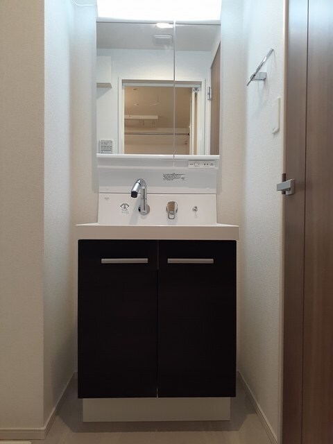 トゥットフェリーチェ八王子の物件内観写真