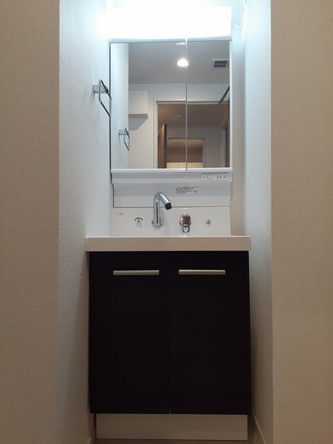 トゥットフェリーチェ八王子の物件内観写真