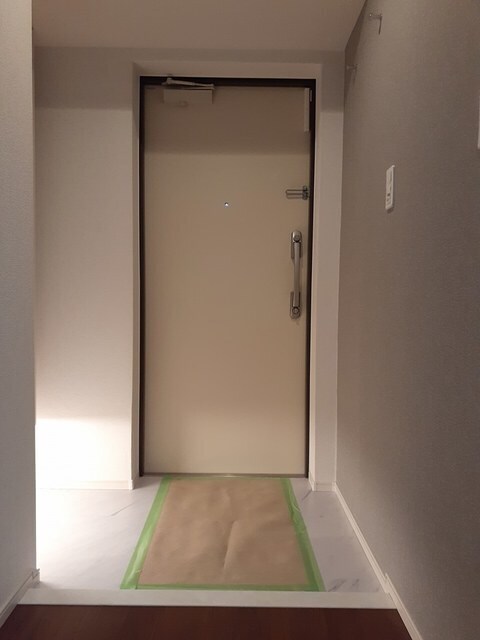 トゥットフェリーチェ八王子の物件内観写真