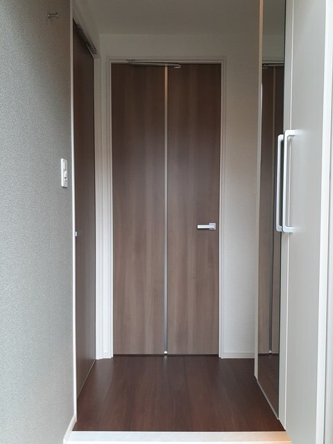 トゥットフェリーチェ八王子の物件内観写真