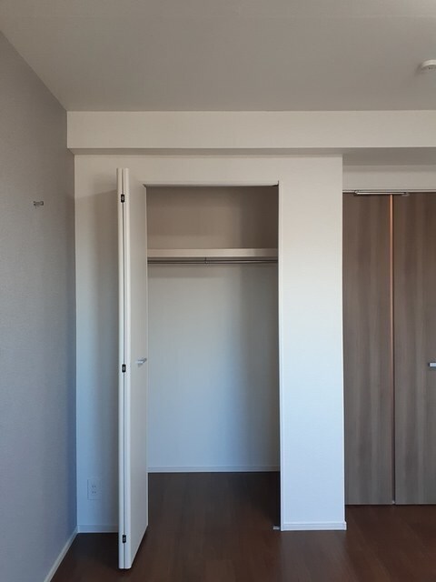 トゥットフェリーチェ八王子の物件内観写真