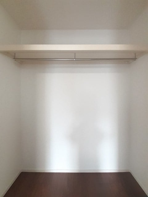 トゥットフェリーチェ八王子の物件内観写真