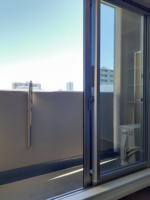 トゥットフェリーチェ八王子の物件内観写真