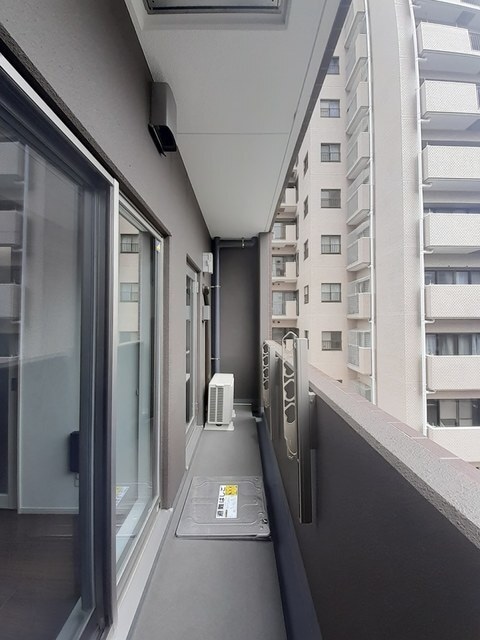 トゥットフェリーチェ八王子の物件内観写真