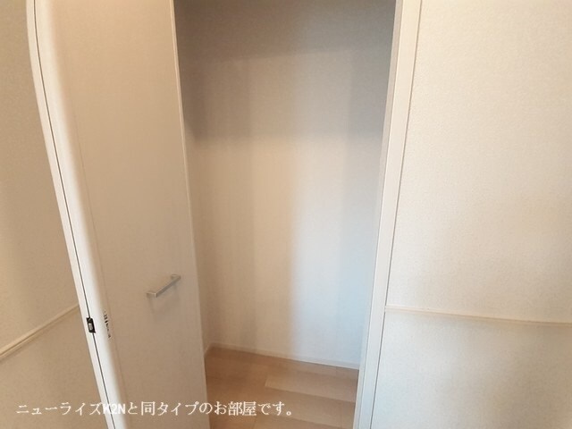 サンリットプレイスの物件内観写真