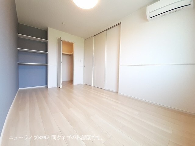 サンリットプレイスの物件内観写真