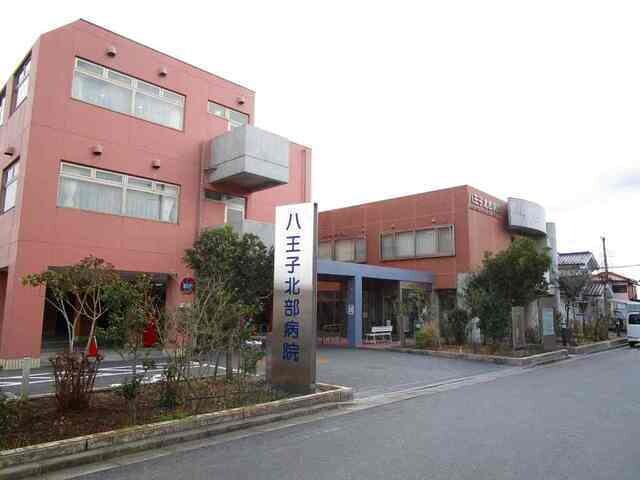 プリムローズＳ．Ｋの物件外観写真