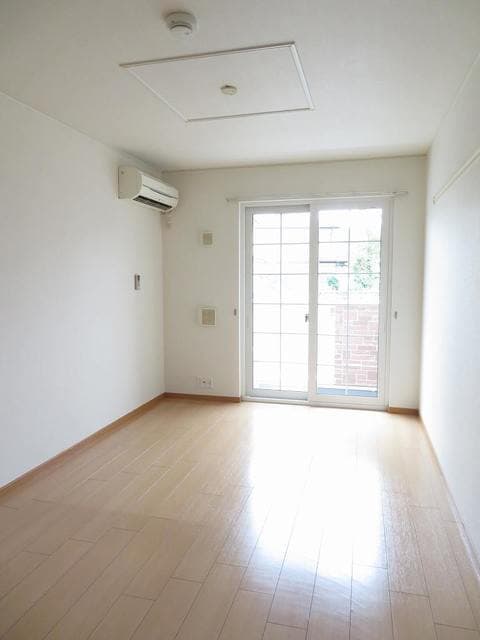 プリムローズＳ．Ｋの物件内観写真