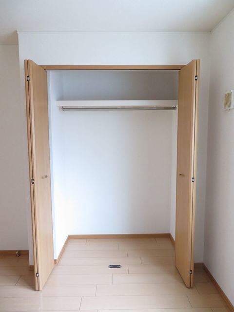 プリムローズＳ．Ｋの物件内観写真