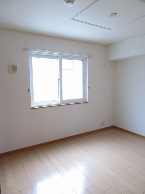 プリムローズＳ．Ｋの物件内観写真