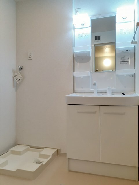 サンライズ　トキワの物件内観写真