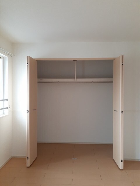 サンライズ　トキワの物件内観写真