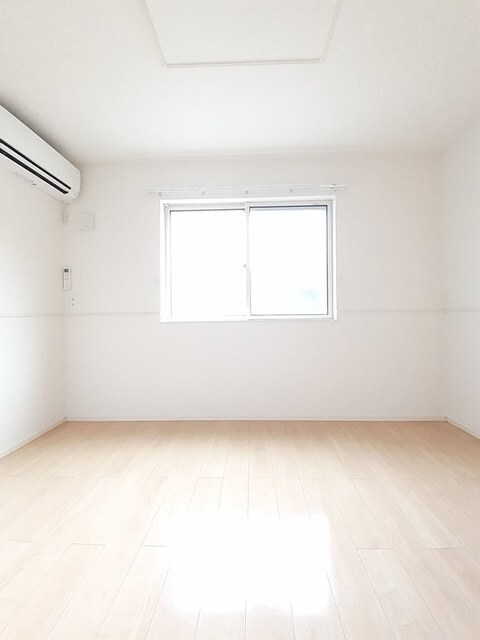 エスポワールの物件内観写真