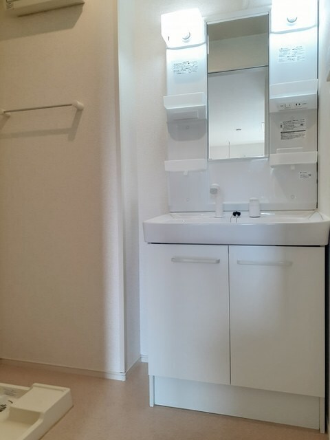 エスポワールの物件内観写真