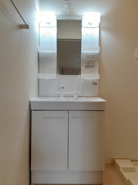 エスポワールの物件内観写真