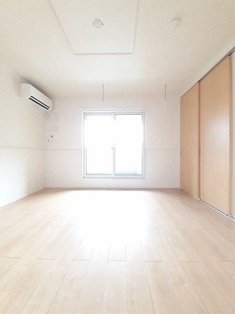 エスポワールの物件内観写真