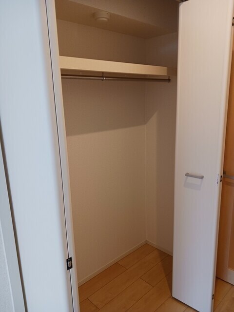 クラッテーロ　八王子の物件内観写真