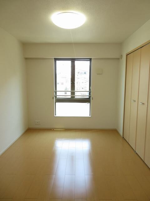 フォリエージュの物件内観写真