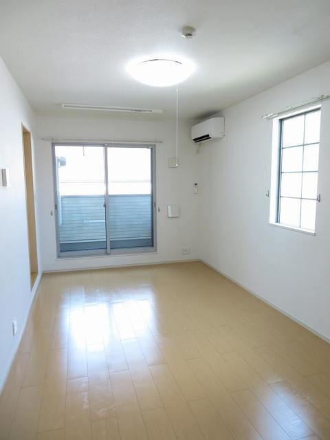 フォリエージュの物件内観写真