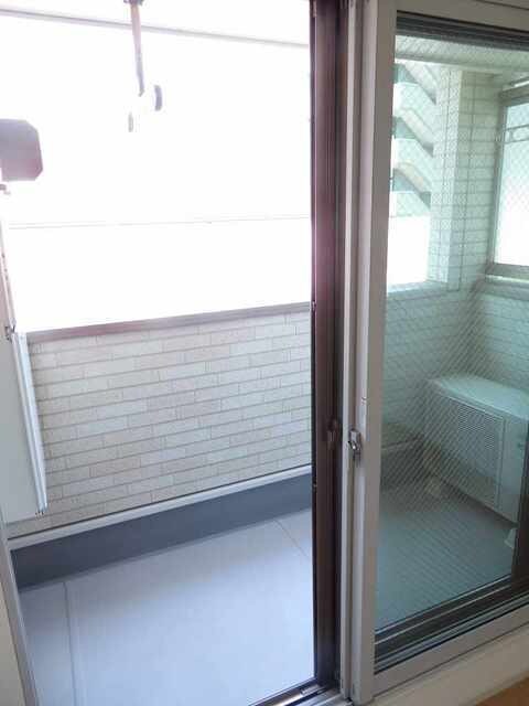 フォリエージュの物件内観写真