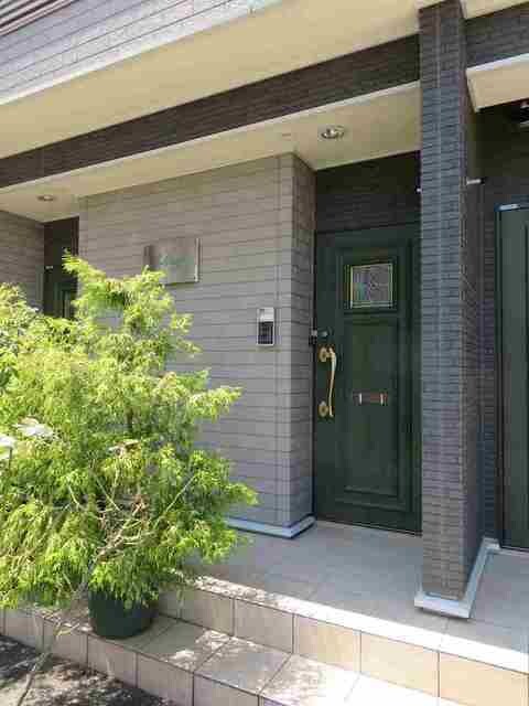 フォリエージュの物件内観写真