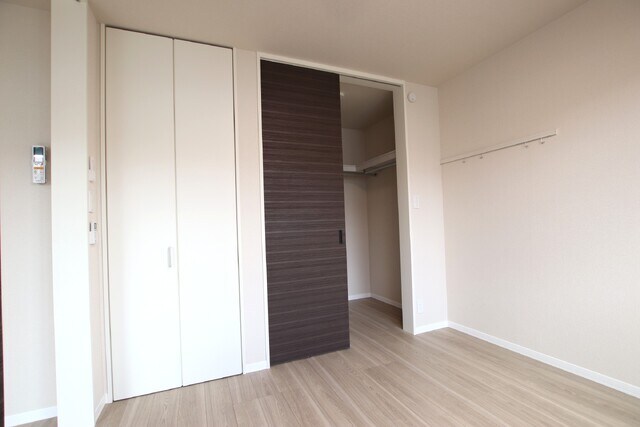 Ｍａｉｓｏｎ　ｒｕｋｉｏの物件内観写真