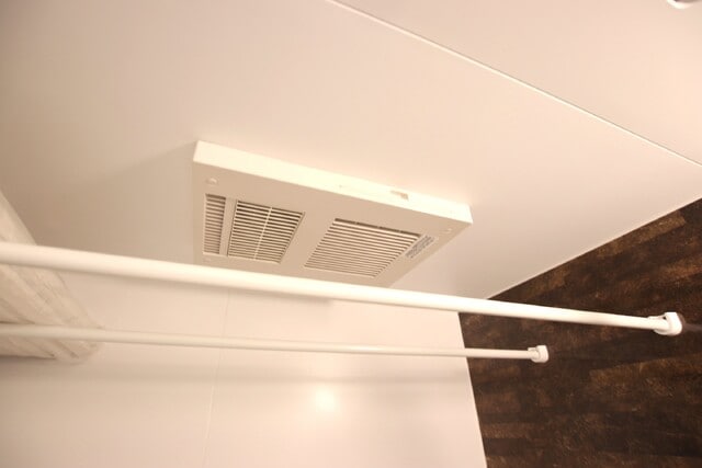 武蔵砂川駅 徒歩14分 2階の物件内観写真