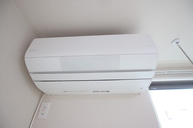 Ｍａｉｓｏｎ　ｒｕｋｉｏの物件内観写真