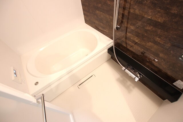 武蔵砂川駅 徒歩14分 2階の物件内観写真