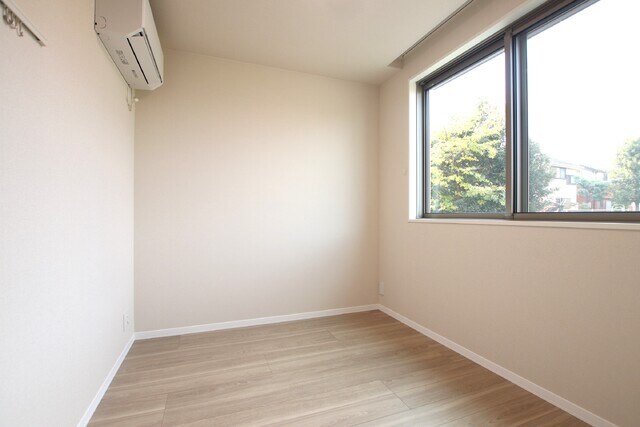 Ｍａｉｓｏｎ　ｒｕｋｉｏの物件内観写真