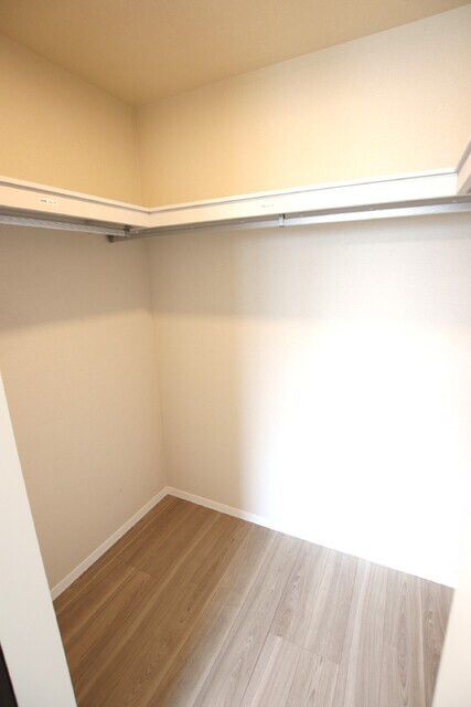 Ｍａｉｓｏｎ　ｒｕｋｉｏの物件内観写真