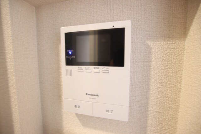 Ｍａｉｓｏｎ　ｒｕｋｉｏの物件内観写真